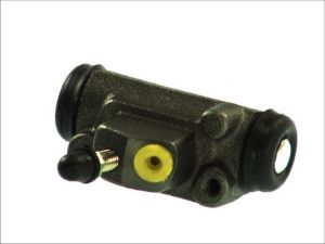 Cylinderek hamulcowy C53065ABE