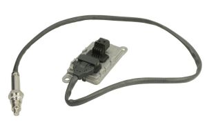 Czujnik NOx, katalizator NOx DIN67032