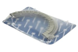 Pierścień oporowy wału korbowego 78 520 610