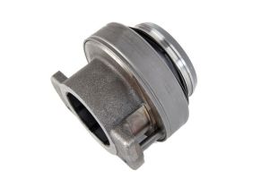 Łożysko oporowe sprzęgła 500 1158 10