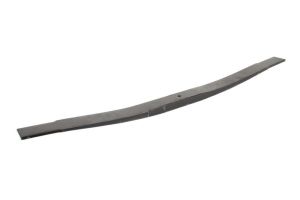 Pióro resora 90175001-S