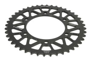 Zębatka napędowa tylna JTA486,44BLK