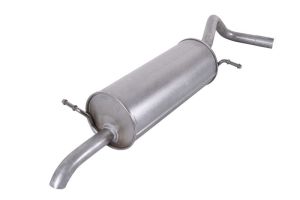 Tłumik końcowy ASM21.022