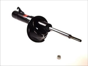 Amortyzator KYB333702