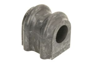 Guma drążka stabilizatora J70341K