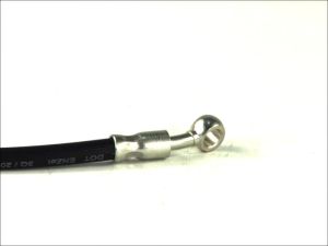 Przewód hamulcowy elastyczny C81571ABE