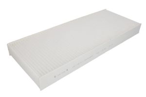 Filtr kabiny 81619100034BP