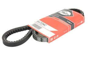 Pasek klinowy GAT6472MC