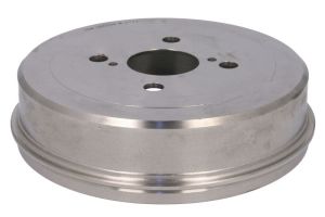 Bęben hamulcowy DB4256