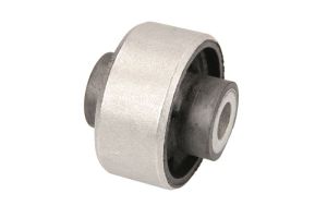 Silentblock wahacza FE34283