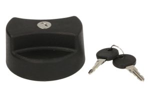 Korek wlewu paliwa LE10748.T