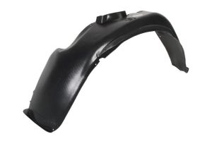 Nadkole plastikowe 6601-01-5067801P