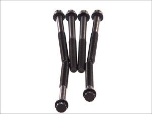 Zestaw śrub głowicy cylindrów EL820091