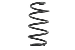 Sprężyna zawieszenia LS4095051