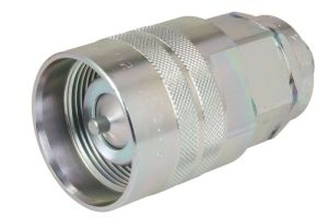 Szybkozłącze CVV122/1815 MV