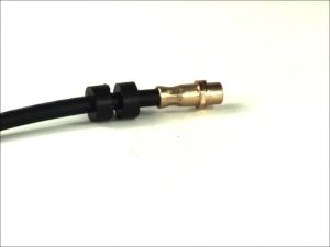 Przewód hamulcowy elastyczny C80208ABE