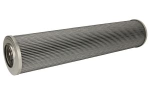 Filtr hydrauliczny HF35543
