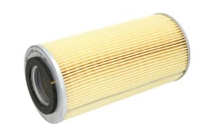 Filtr oleju H 12 110/3
