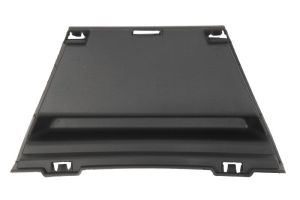 Pozostałe elementy atrapy chłodnicy 6502-07-5518997P