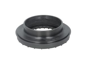 Łożysko górnego mocowania amortyzatora A7M010MT