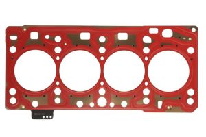 Uszczelka głowicy cylindrów EL823951