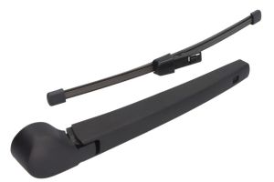 Ramię wycieraczki MMT RAW 533