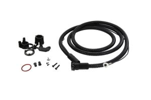 System podgrzewania wstępnego silnika DEFA460939