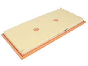 Filtr powietrza LX3140