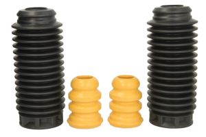 Zestaw ochrony przeciwpyłowej amortyzatora KYB910259