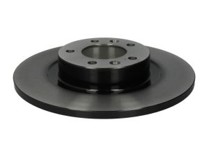 Tarcza hamulcowa DF6134