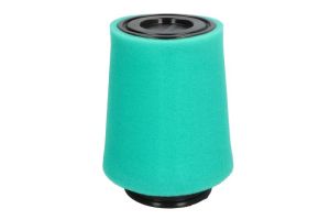 Filtr powietrza 48-1019