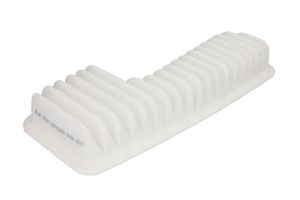 Filtr powietrza ADT32259