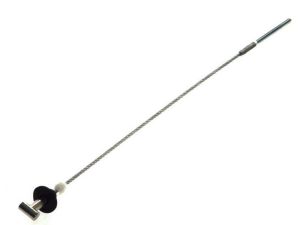 Linka hamulca postojowego AD33.0239.1