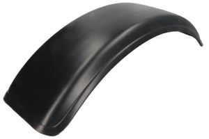 Błotnik CARGO-MUD-45