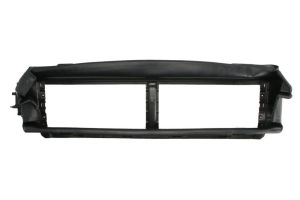 Elementy pasa 6508-05-9058241P