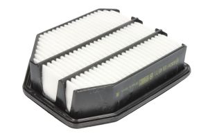 Filtr powietrza F 026 400 711