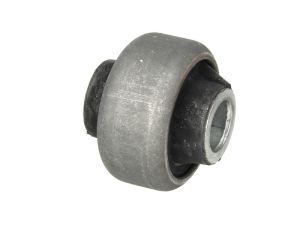 Silentblock wahacza FE37993