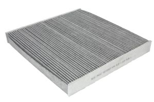 Filtr kabiny ADT32523