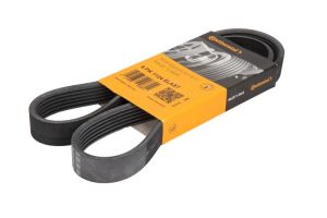 Pasek wieloklinowy 6 PK 1124 ELAST