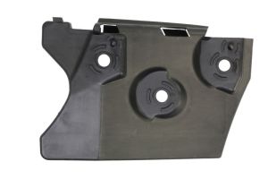 Mocowanie zderzaka 5504-00-6617932P