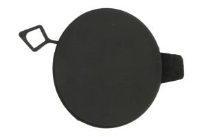 Zaślepka zderzaka urządzenia holującego 5513-00-7706970P