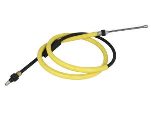 Linka hamulca postojowego AD41.0209.2