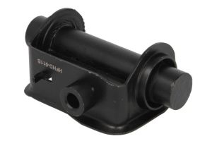 Silentblock zawieszenia J54042AYMT