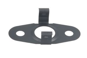 Uszczelnienie, odpływ oleju (doładowanie) EL938530