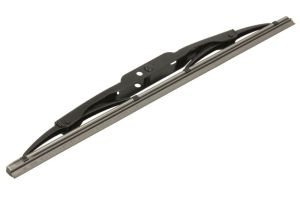 Pióro wycieraczki 3 397 011 628