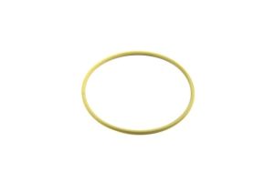 Uszczelniacz F 00R 0P0 819