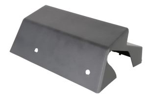 Wspornik błotnika IVE-MS-001R