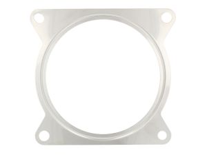 Uszczelka turbosprężarki LE21857.31