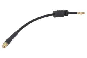 Przewód hamulcowy elastyczny C80452ABE