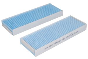 Filtr kabiny ADN12507